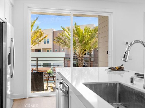 1649 W Lincoln Avenue 101, Anaheim CA 92801