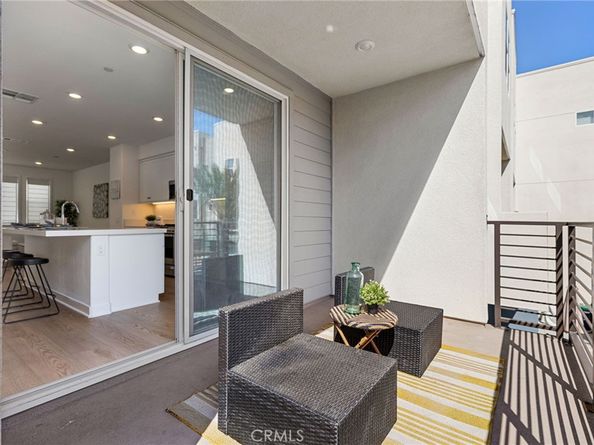 1649 W Lincoln Avenue 101, Anaheim CA 92801