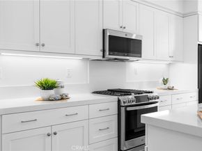 1649 W Lincoln Avenue 101, Anaheim CA 92801