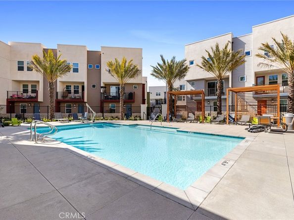 1649 W Lincoln Avenue 101, Anaheim CA 92801