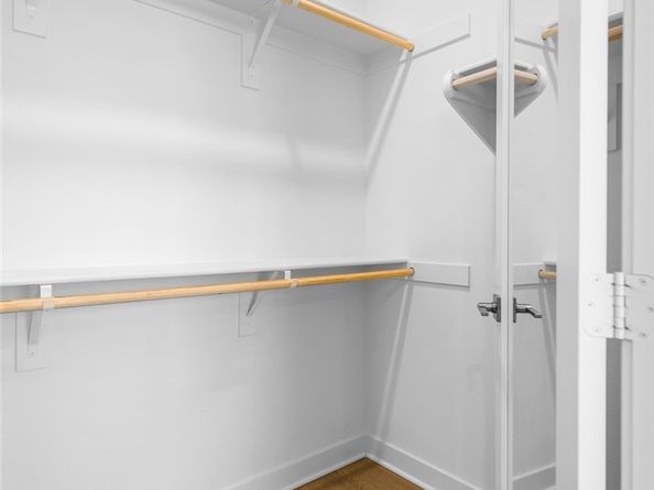 1649 W Lincoln Avenue 101, Anaheim CA 92801