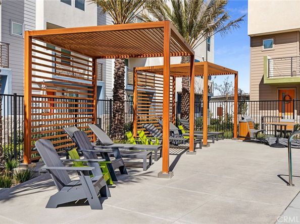 1649 W Lincoln Avenue 101, Anaheim CA 92801