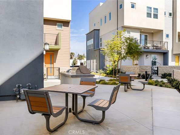 1649 W Lincoln Avenue 101, Anaheim CA 92801