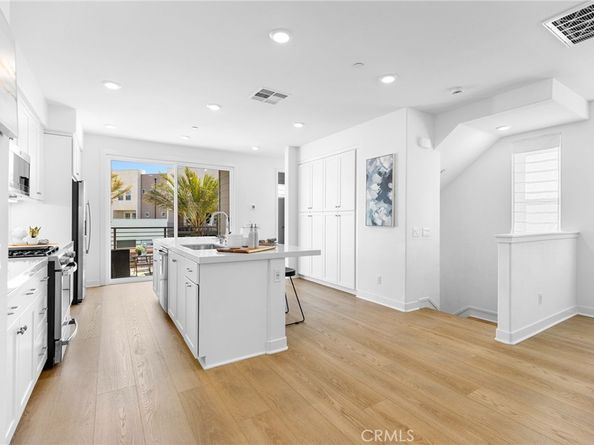 1649 W Lincoln Avenue 101, Anaheim CA 92801