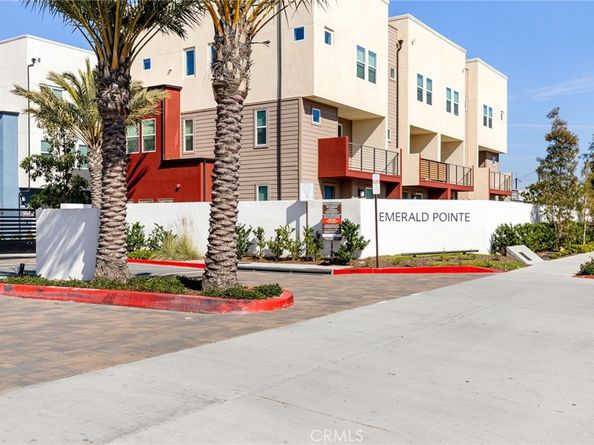 1649 W Lincoln Avenue 101, Anaheim CA 92801