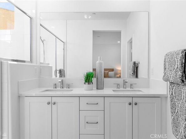 1649 W Lincoln Avenue 101, Anaheim CA 92801