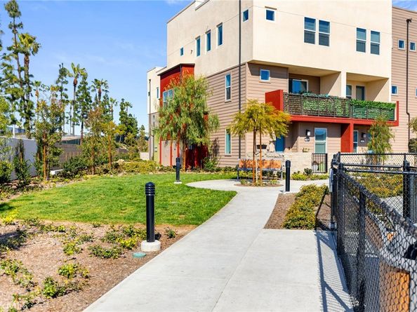 1649 W Lincoln Avenue 101, Anaheim CA 92801