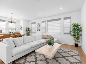 1649 W Lincoln Avenue 101, Anaheim CA 92801