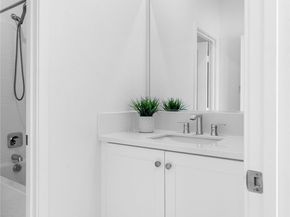 1649 W Lincoln Avenue 101, Anaheim CA 92801