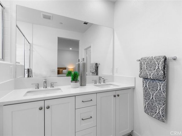 1649 W Lincoln Avenue 101, Anaheim CA 92801