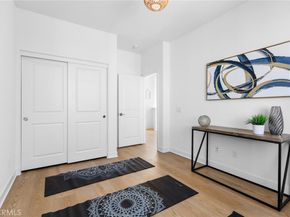 1649 W Lincoln Avenue 101, Anaheim CA 92801