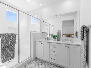 1649 W Lincoln Avenue 101, Anaheim CA 92801