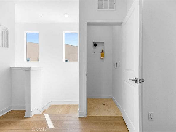 1649 W Lincoln Avenue 101, Anaheim CA 92801