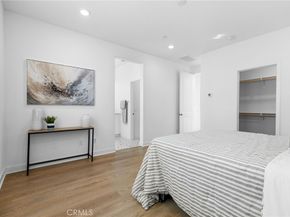 1649 W Lincoln Avenue 101, Anaheim CA 92801