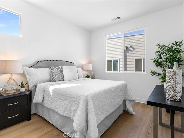 1649 W Lincoln Avenue 101, Anaheim CA 92801