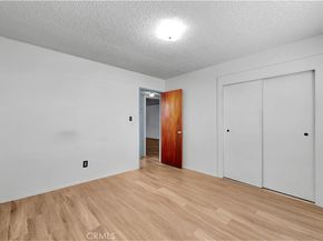 2245 State, Costa Mesa CA 92627