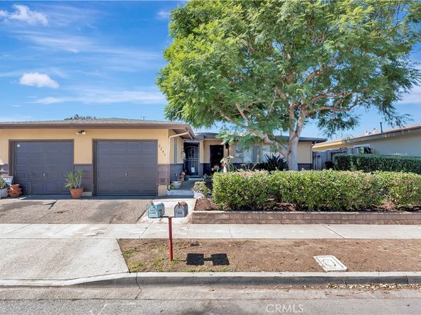 2245 State, Costa Mesa CA 92627