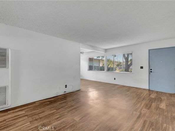 2245 State, Costa Mesa CA 92627