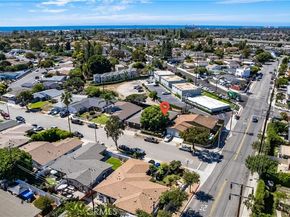 2245 State, Costa Mesa CA 92627