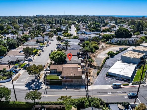 2245 State, Costa Mesa CA 92627