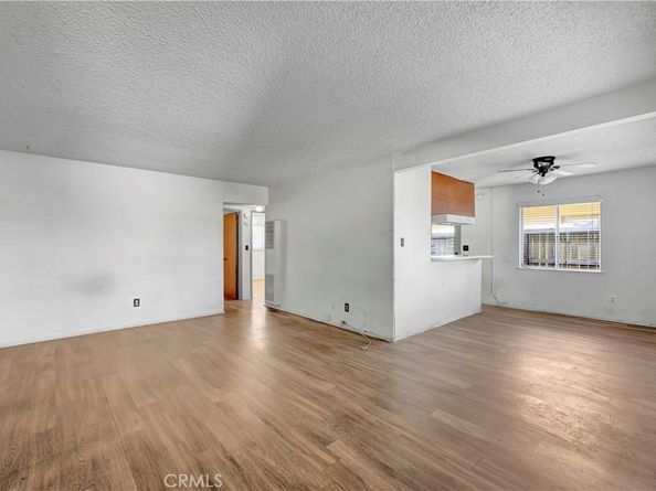 2245 State, Costa Mesa CA 92627