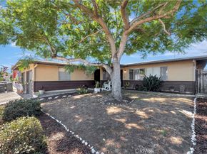 2245 State, Costa Mesa CA 92627