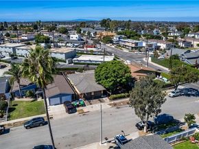 2245 State, Costa Mesa CA 92627