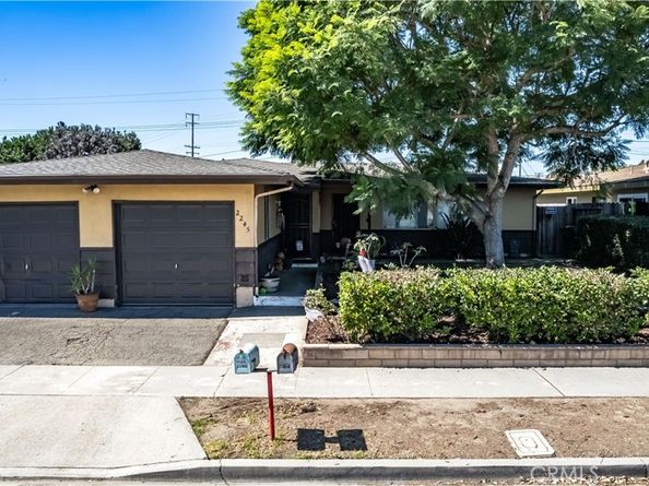 2245 State, Costa Mesa CA 92627