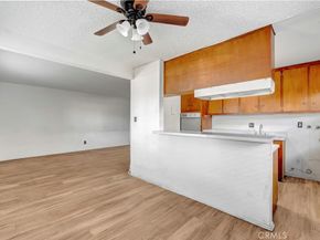 2245 State, Costa Mesa CA 92627