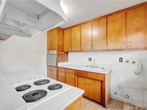 2245 State, Costa Mesa CA 92627