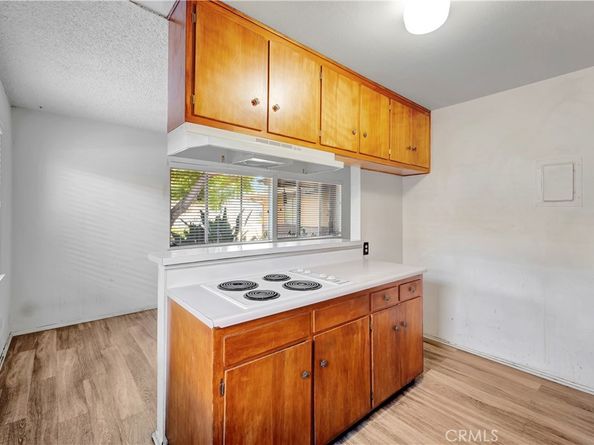 2245 State, Costa Mesa CA 92627