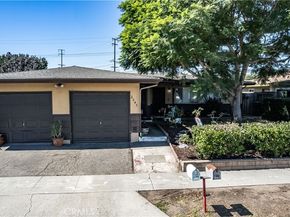 2245 State, Costa Mesa CA 92627