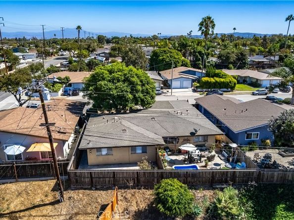 2245 State, Costa Mesa CA 92627