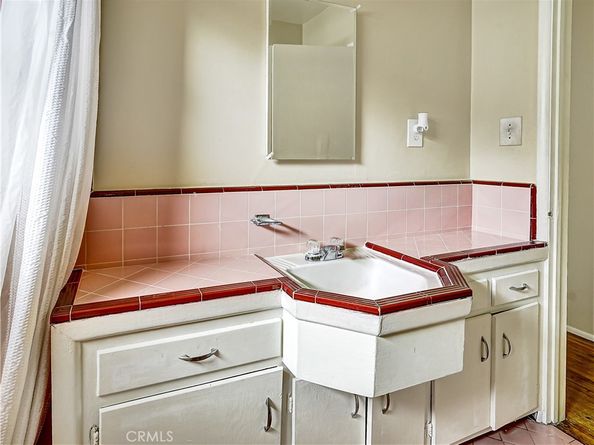 7928 Milton, Whittier CA 90602