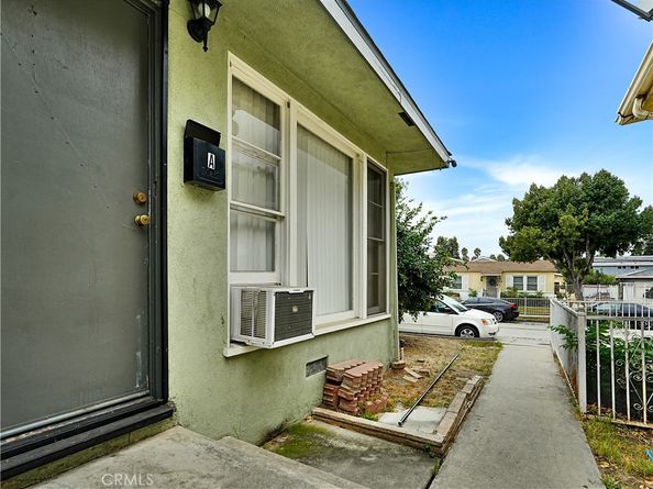 7928 Milton, Whittier CA 90602