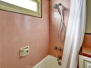 7928 Milton, Whittier CA 90602