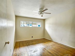 7928 Milton, Whittier CA 90602