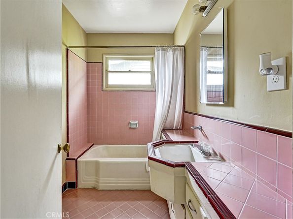 7928 Milton, Whittier CA 90602