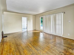 7928 Milton, Whittier CA 90602