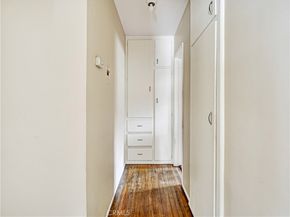 7928 Milton, Whittier CA 90602