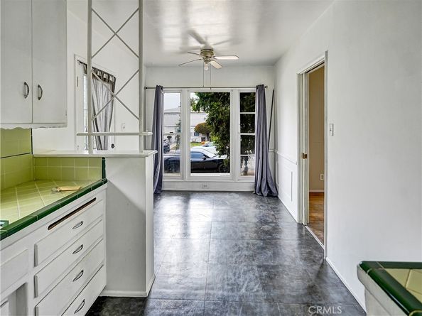 7928 Milton, Whittier CA 90602