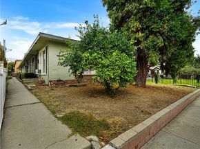 7928 Milton, Whittier CA 90602