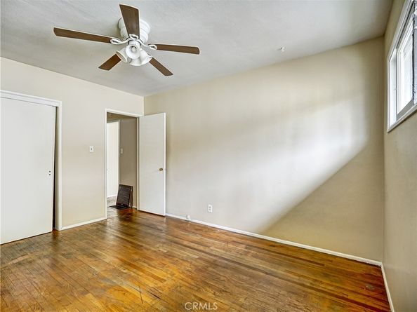 7928 Milton, Whittier CA 90602