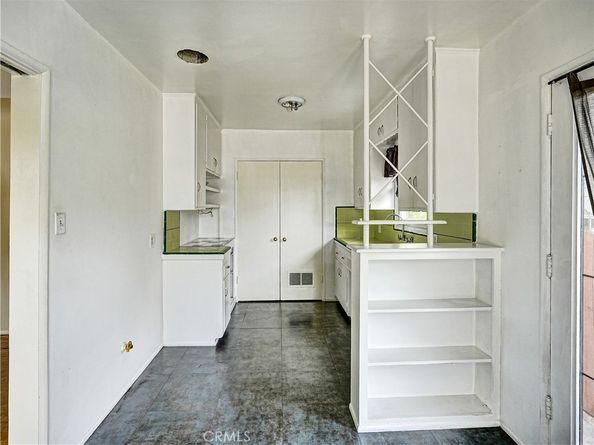 7928 Milton, Whittier CA 90602