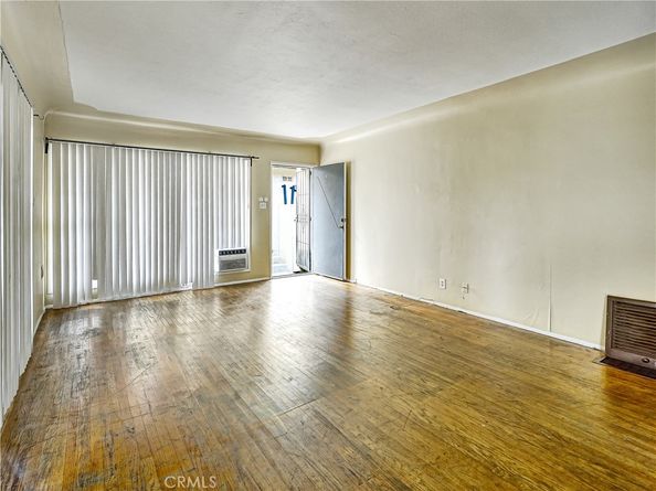 7928 Milton, Whittier CA 90602