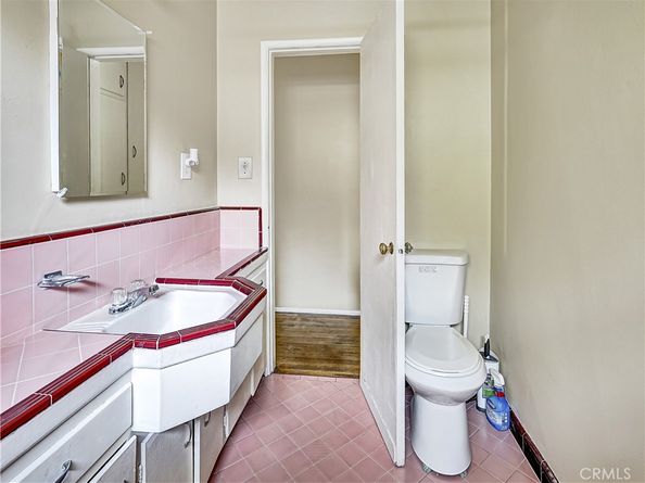 7928 Milton, Whittier CA 90602