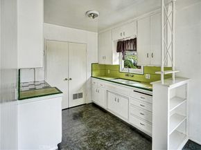 7928 Milton, Whittier CA 90602