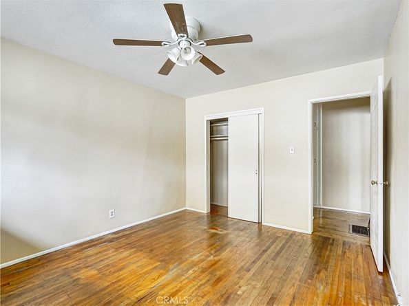 7928 Milton, Whittier CA 90602