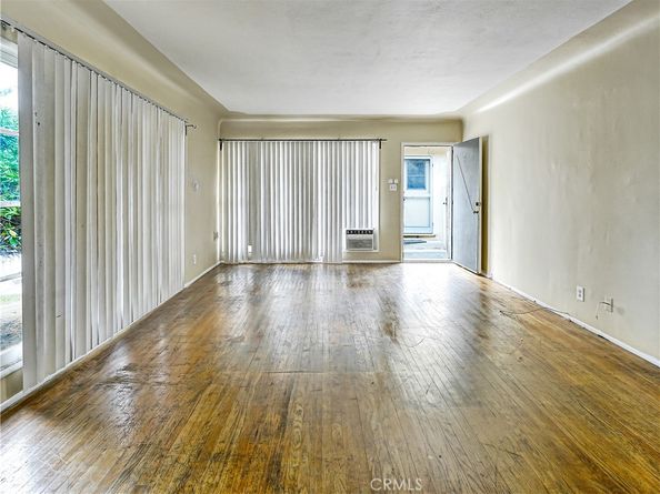 7928 Milton, Whittier CA 90602