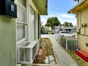 7928 Milton, Whittier CA 90602
